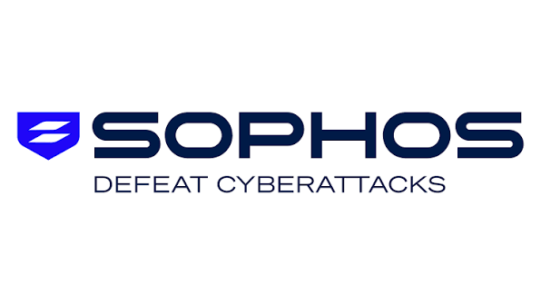 Logo Sophos